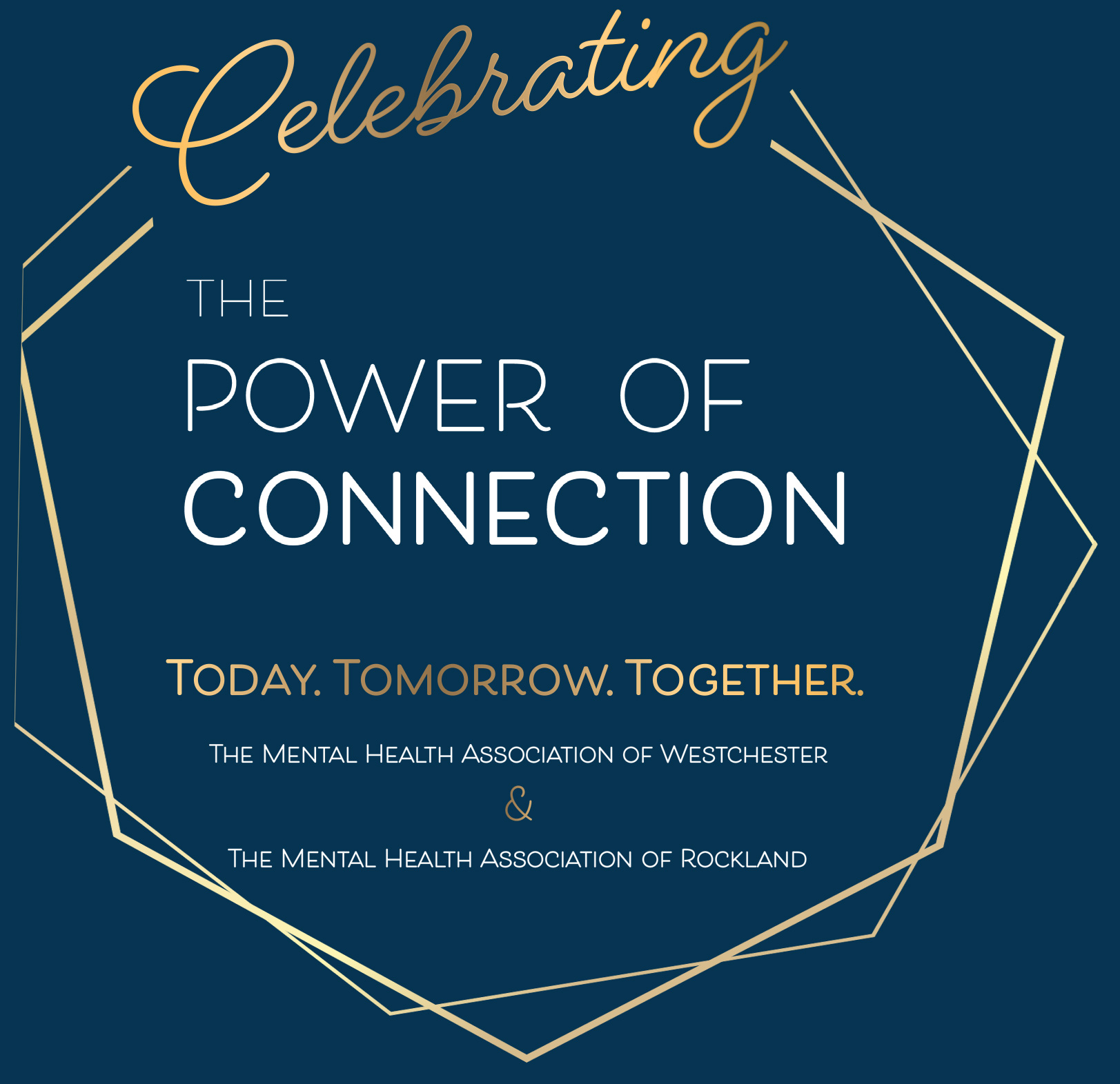 Andiegen Onlyfans: The Power Of Connection - mg6qmml